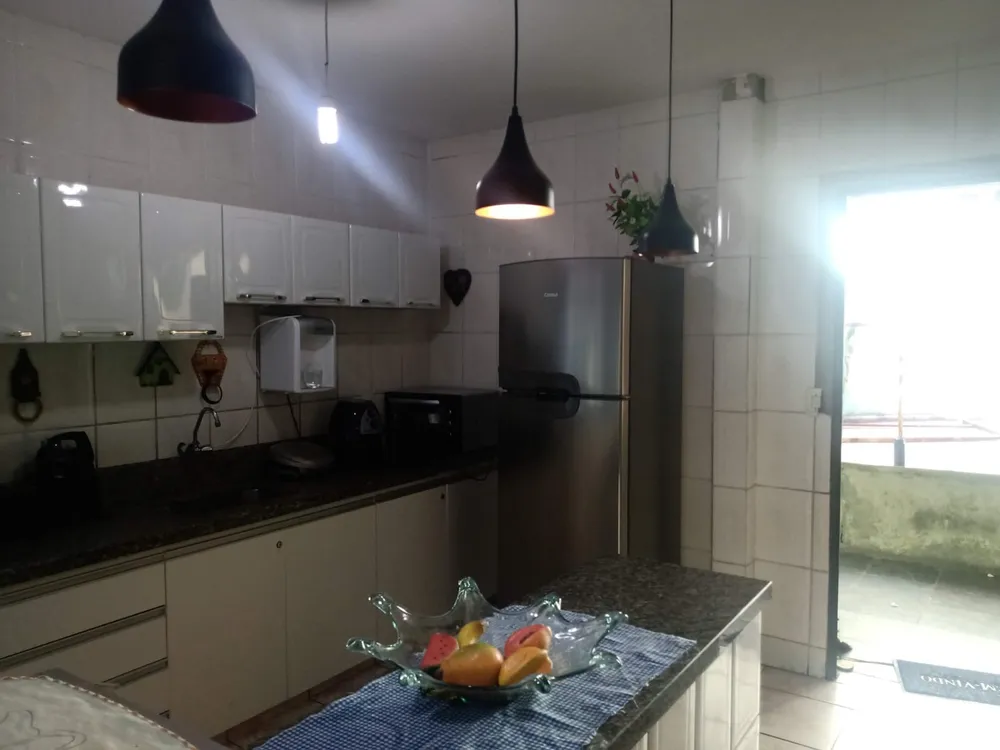Casa, 3 quartos, 160 m² - Foto 5