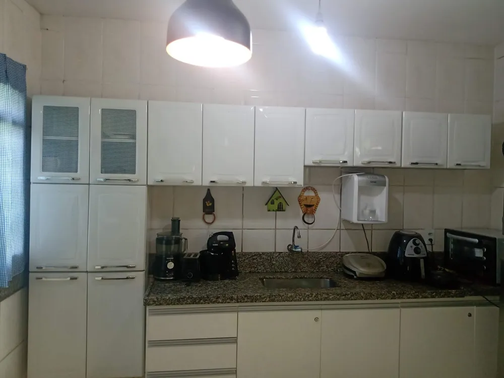Casa, 3 quartos, 160 m² - Foto 6