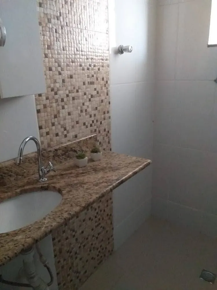 Casa, 3 quartos, 270 m² - Foto 6