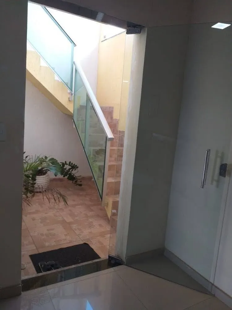 Casa, 3 quartos, 270 m² - Foto 7