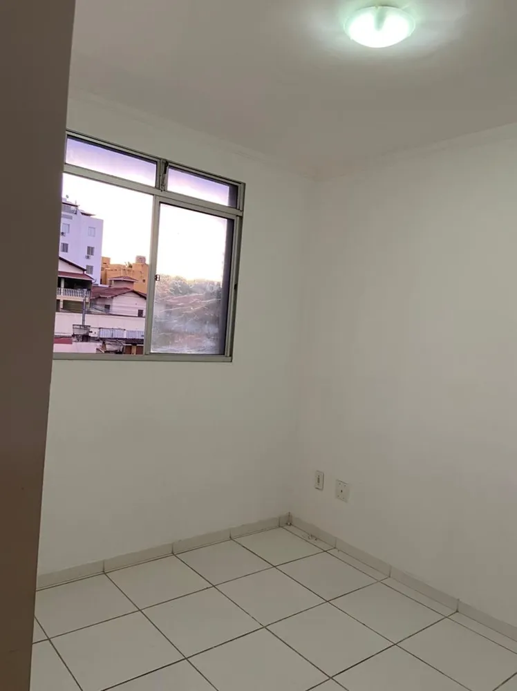Apartamento, 2 quartos, 45 m² - Foto 5