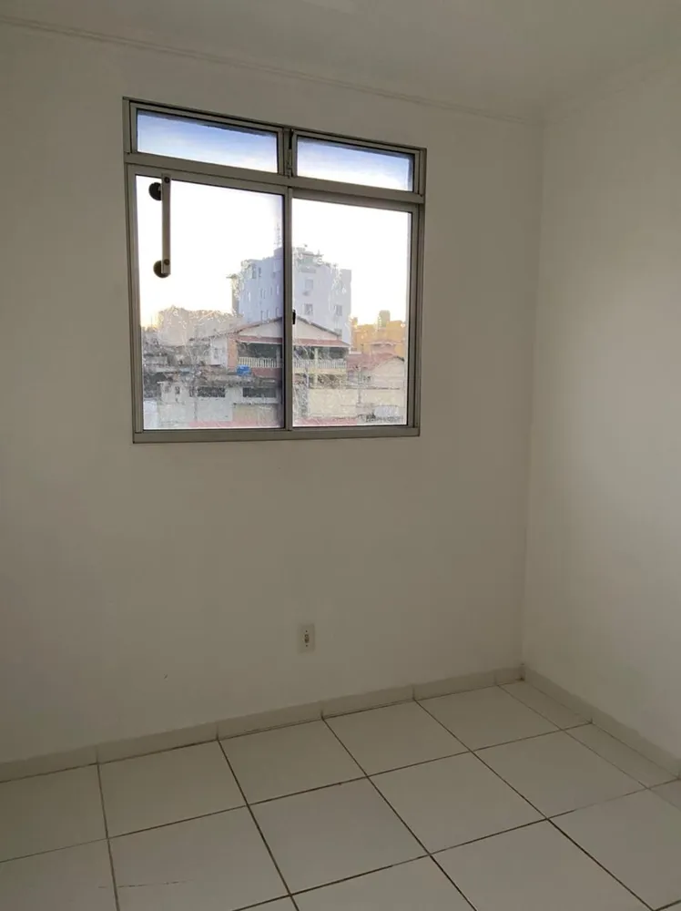 Apartamento, 2 quartos, 45 m² - Foto 3