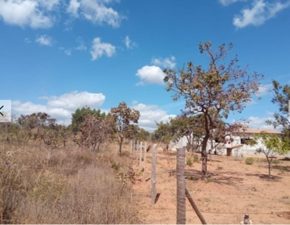 Terreno, 1000 m² - Foto 4