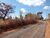 Terreno, 1000 m² - Foto 3