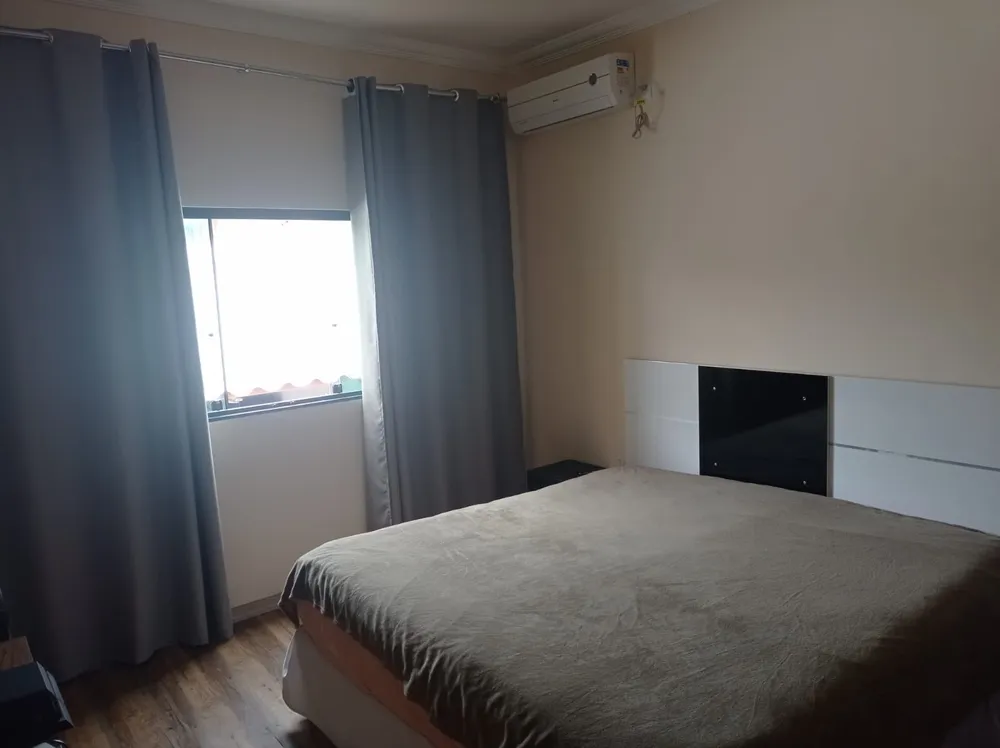 Casa, 2 quartos, 120 m² - Foto 6