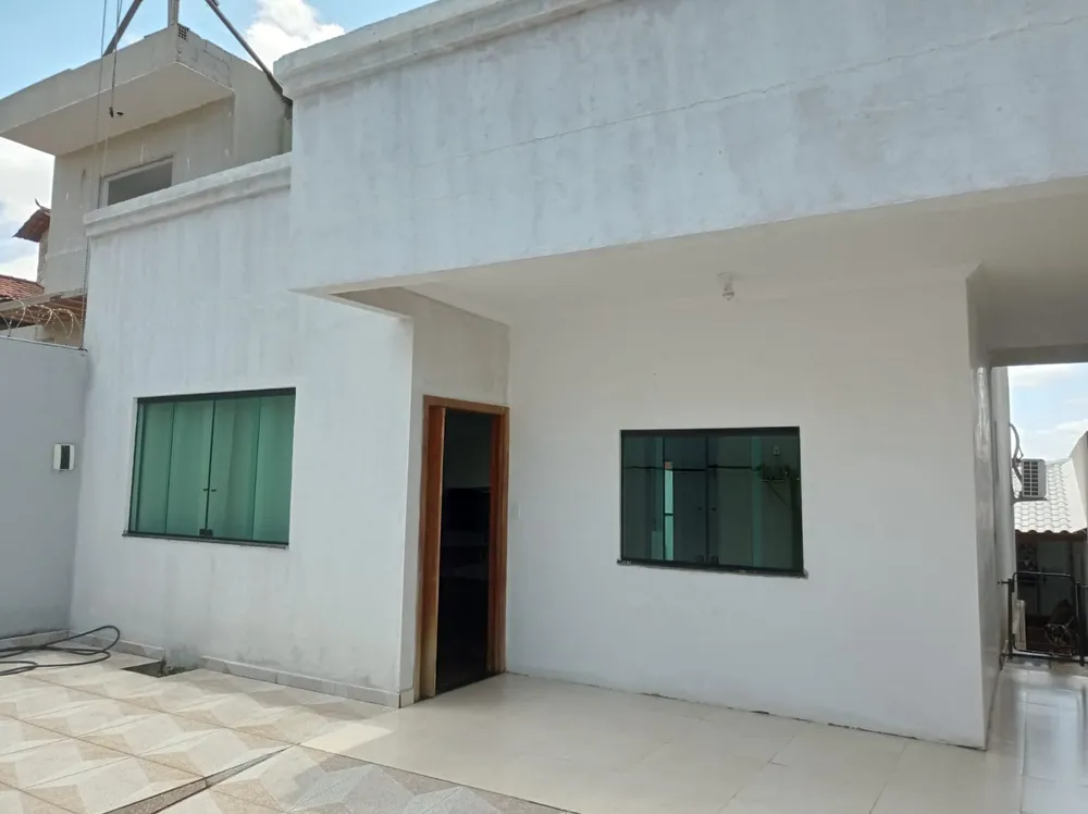 Casa, 2 quartos, 120 m² - Foto 5