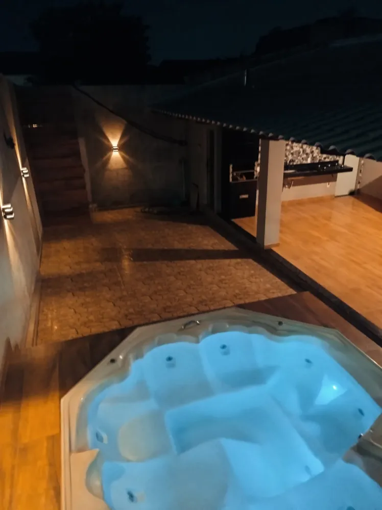 Casa, 2 quartos, 120 m² - Foto 4