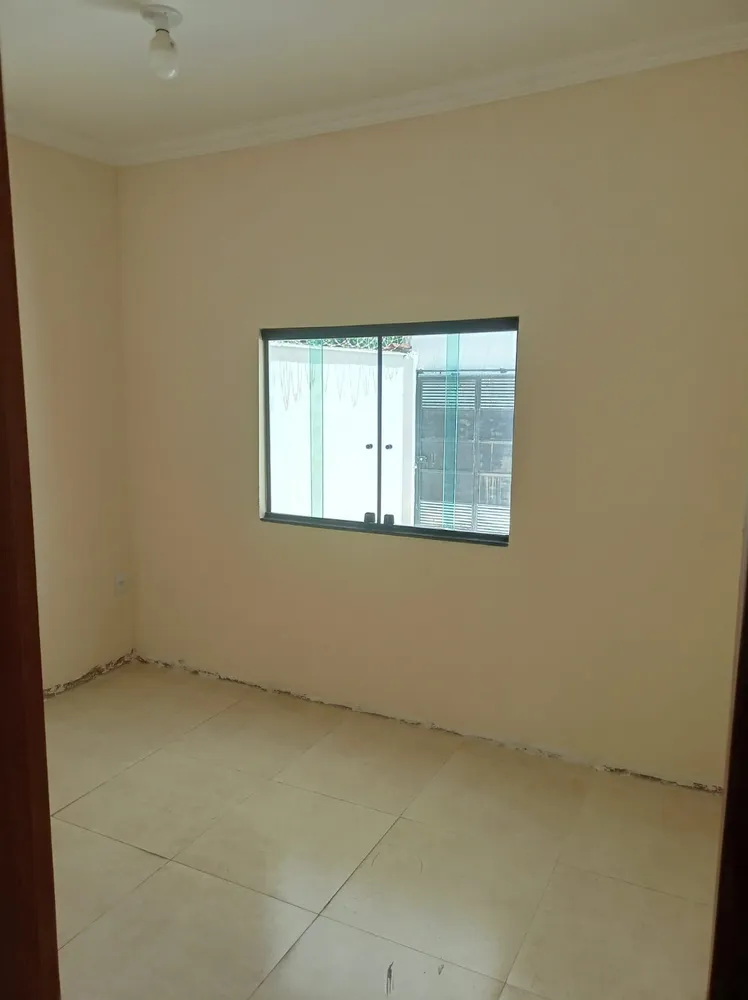 Casa, 2 quartos, 120 m² - Foto 8