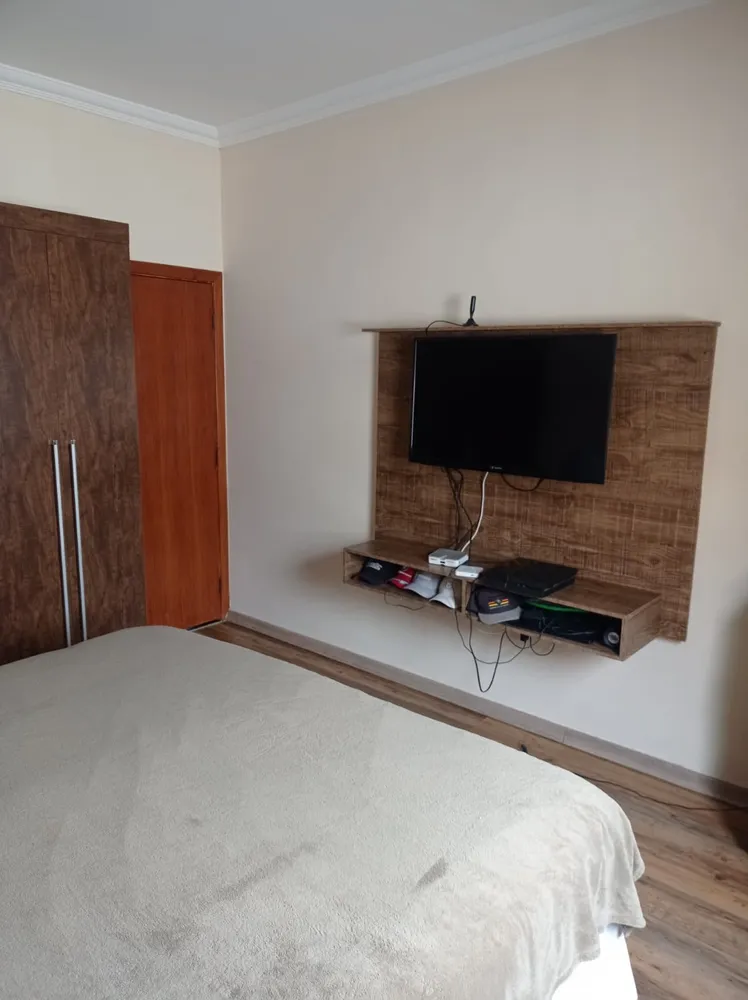Casa, 2 quartos, 120 m² - Foto 7