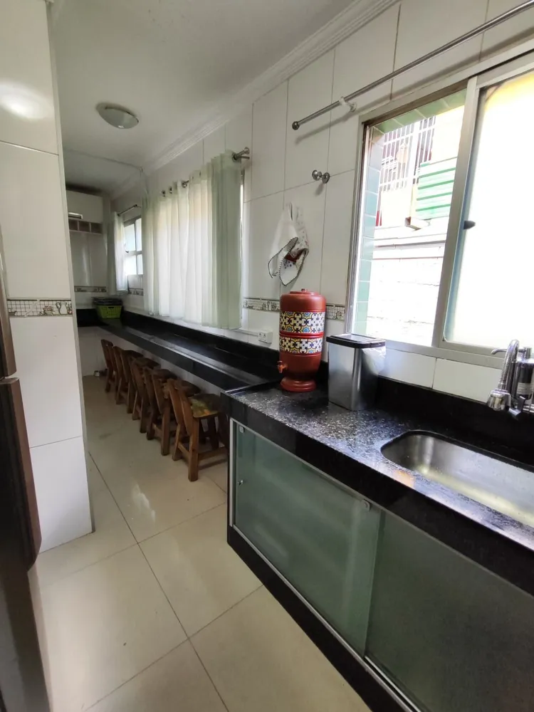 Apartamento, 2 quartos, 75 m² - Foto 10