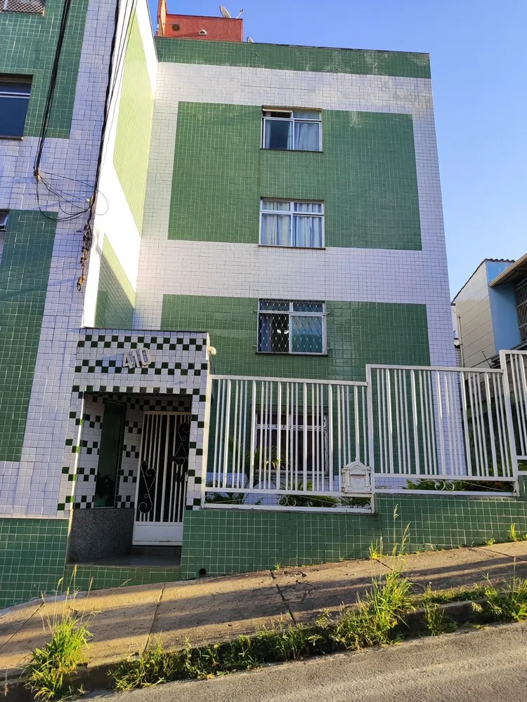 Apartamento, 2 quartos, 75 m² - Foto 11