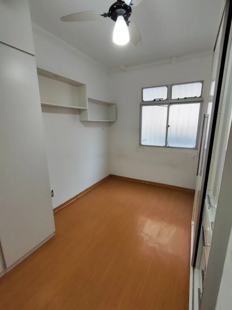 Apartamento, 2 quartos, 75 m² - Foto 1