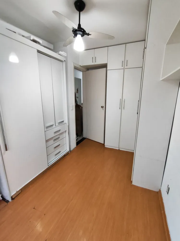 Apartamento, 2 quartos, 75 m² - Foto 7