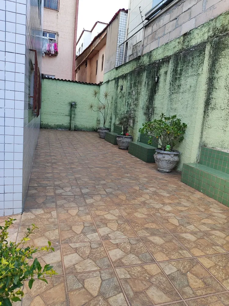 Apartamento, 2 quartos, 75 m² - Foto 9