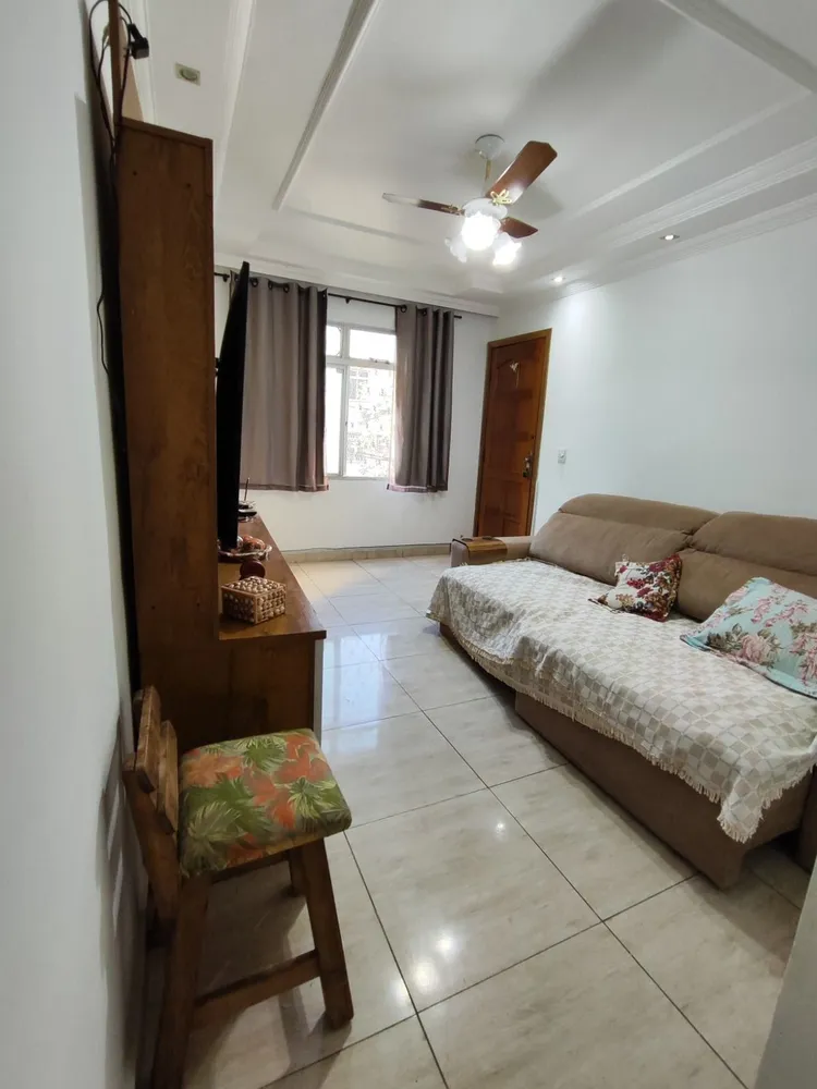 Apartamento, 2 quartos, 75 m² - Foto 5