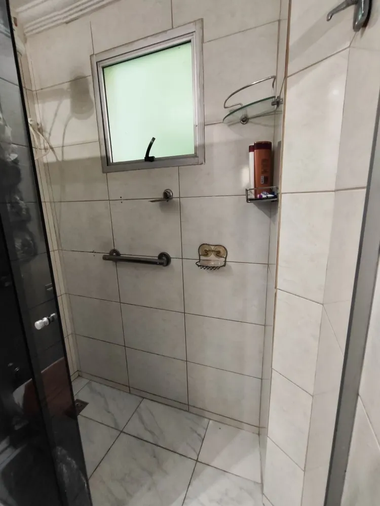 Apartamento, 2 quartos, 75 m² - Foto 12