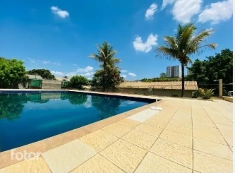 Apartamento, 3 quartos, 98 m² - Foto 1