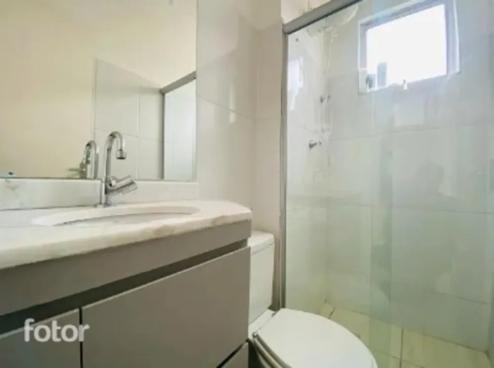 Apartamento, 3 quartos, 98 m² - Foto 8