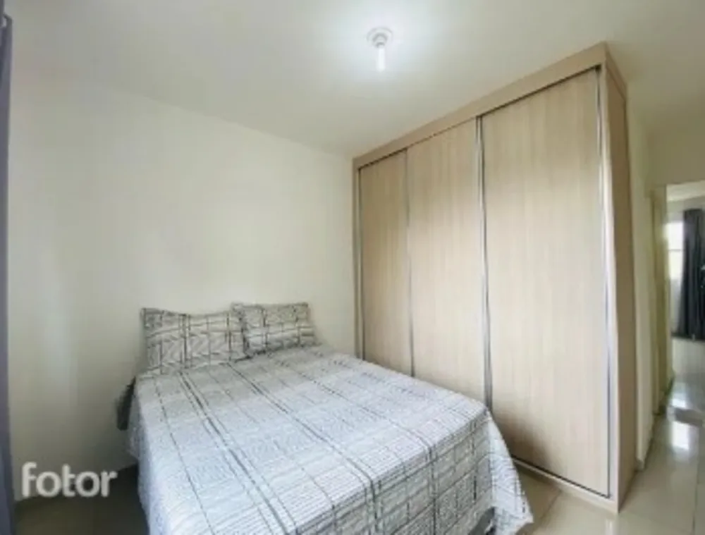 Apartamento, 3 quartos, 98 m² - Foto 7