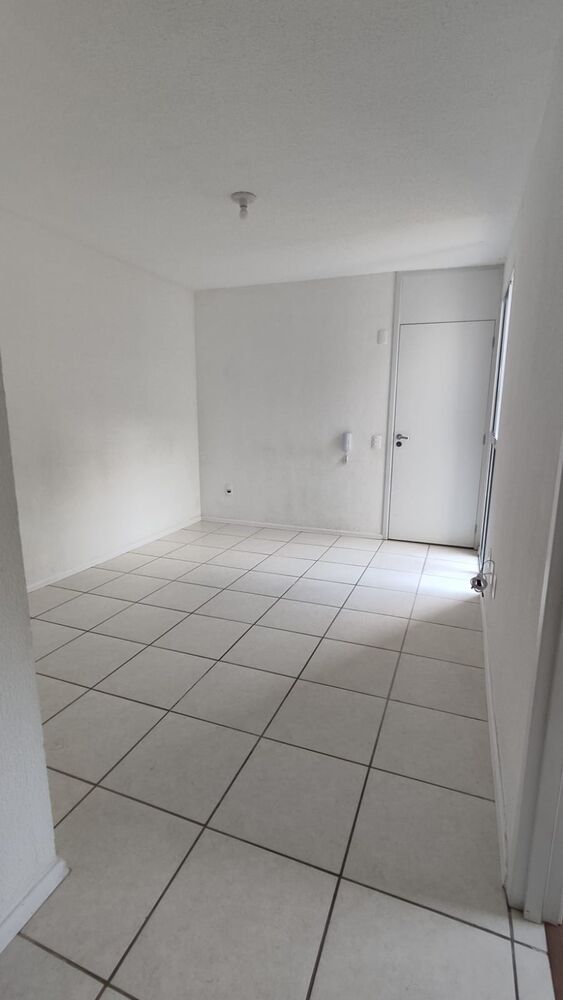 Apartamento, 2 quartos, 45 m² - Foto 2