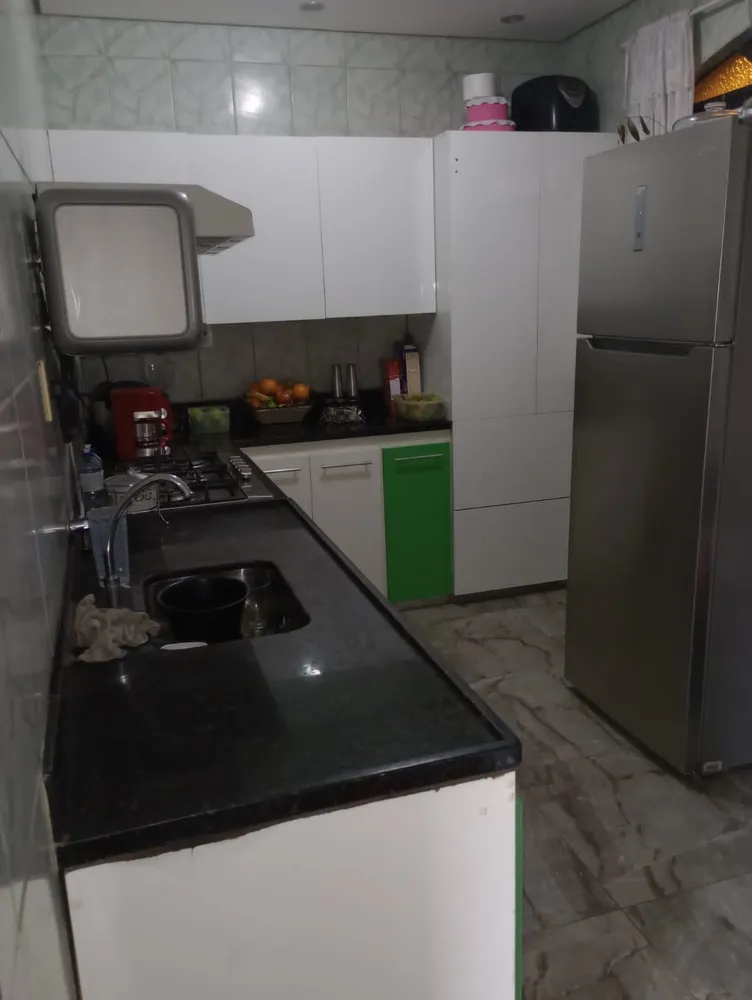 Casa, 3 quartos, 360 m² - Foto 3
