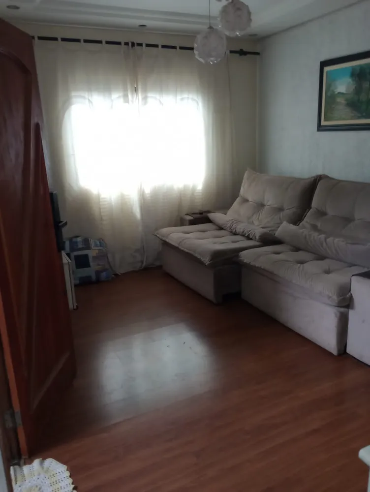 Casa, 3 quartos, 360 m² - Foto 2