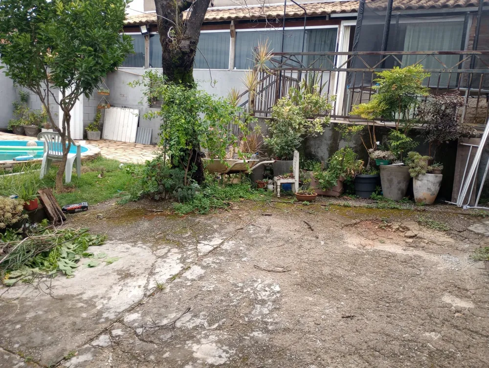 Casa, 3 quartos, 360 m² - Foto 7