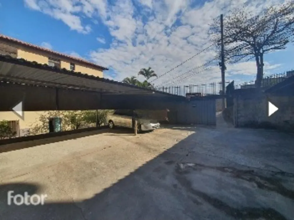 Apartamento, 2 quartos, 50 m² - Foto 8