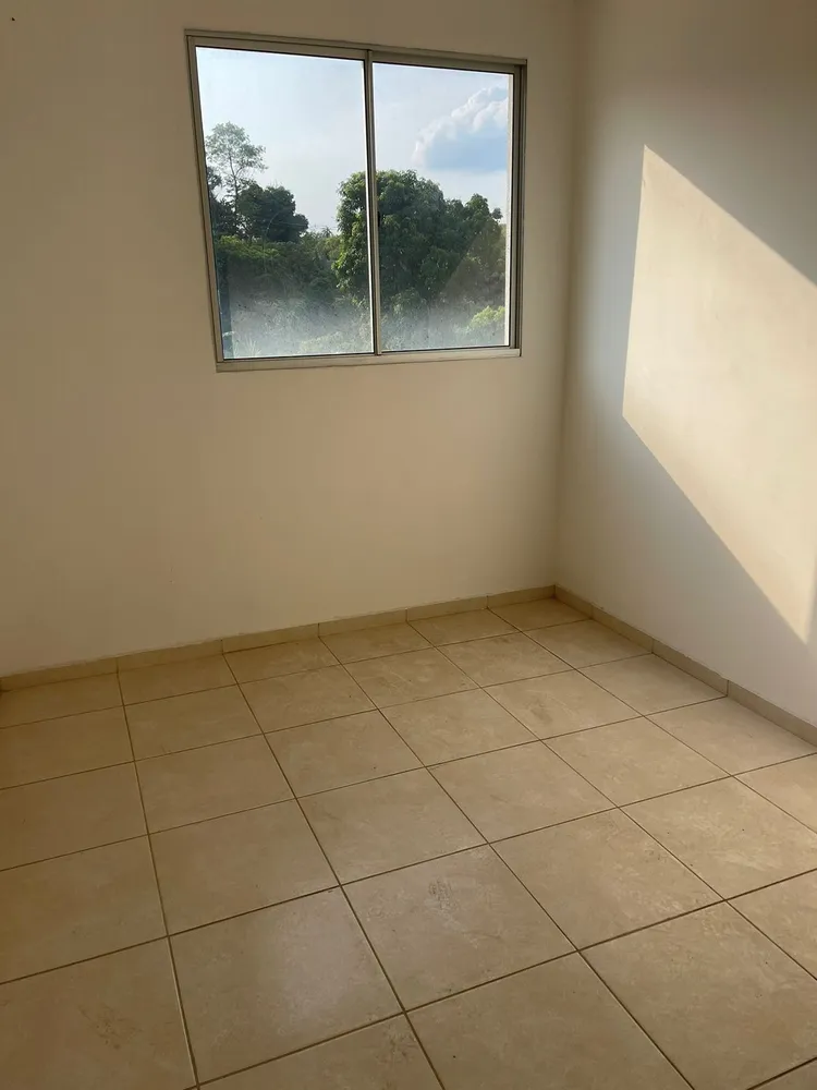 Apartamento, 2 quartos, 45 m² - Foto 4