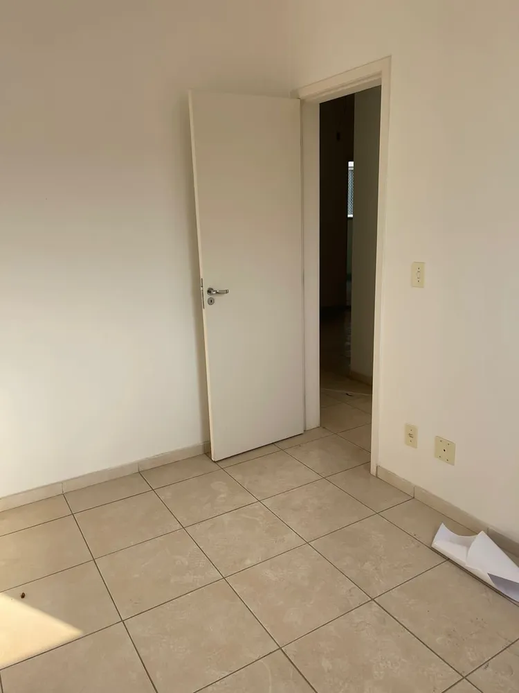 Apartamento, 2 quartos, 45 m² - Foto 3