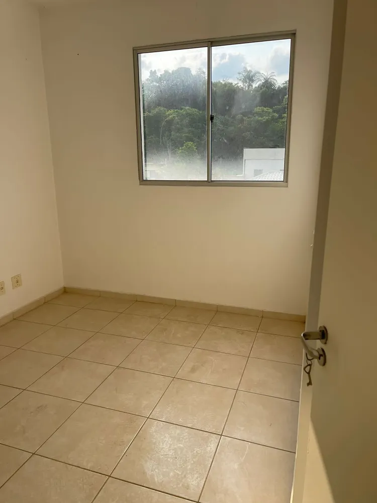 Apartamento, 2 quartos, 45 m² - Foto 2