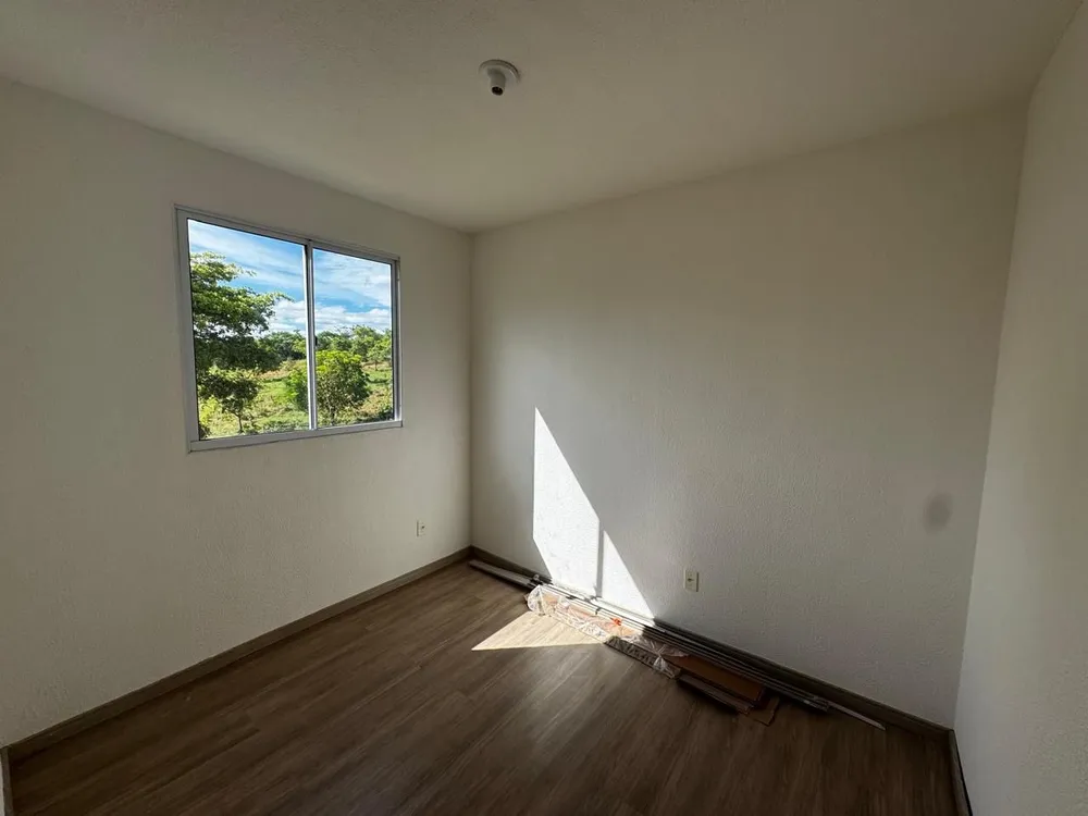 Apartamento, 2 quartos, 45 m² - Foto 5