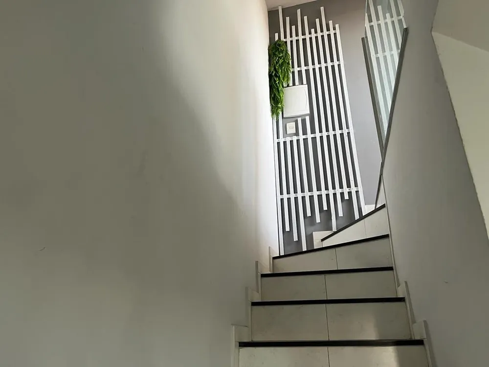 Cobertura, 2 quartos, 100 m² - Foto 5