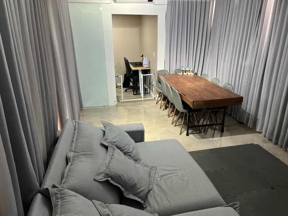 Cobertura, 2 quartos, 100 m² - Foto 7