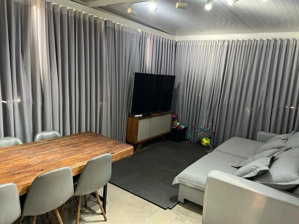 Cobertura, 2 quartos, 100 m² - Foto 6