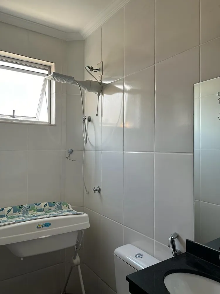 Cobertura, 2 quartos, 100 m² - Foto 8