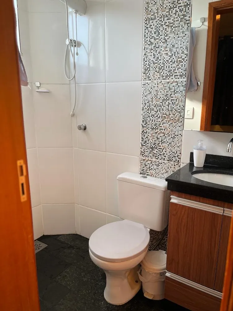 Cobertura, 2 quartos, 100 m² - Foto 3