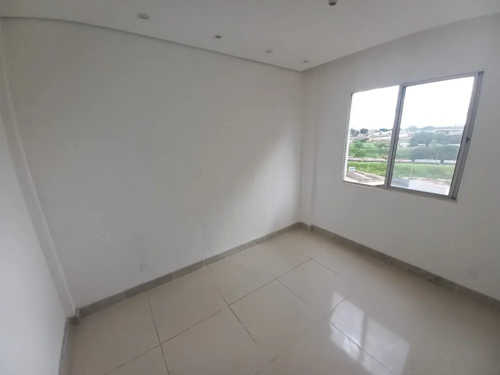 Apartamento, 2 quartos, 45 m² - Foto 6