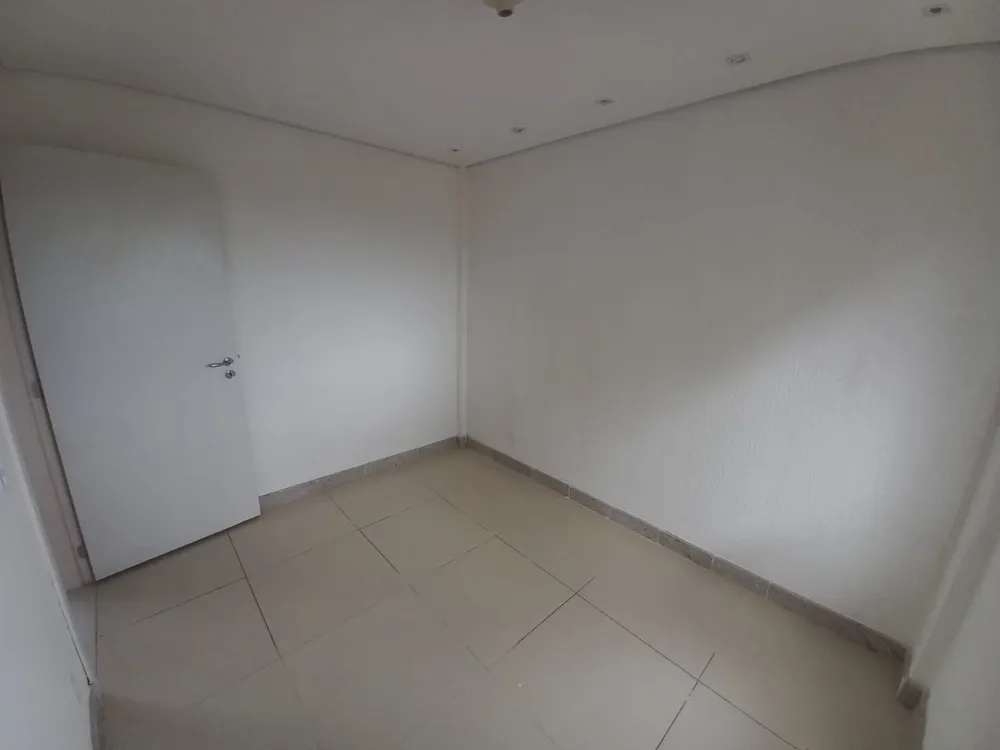 Apartamento, 2 quartos, 45 m² - Foto 7