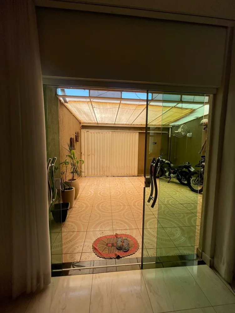 Casa, 2 quartos, 100 m² - Foto 5