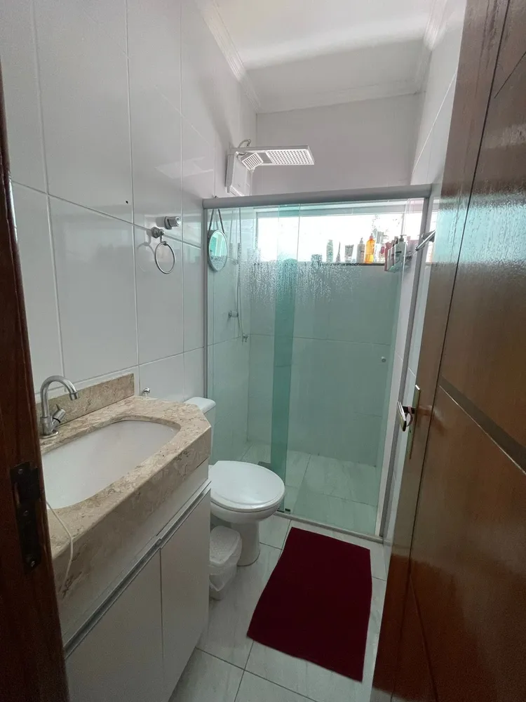 Casa, 2 quartos, 100 m² - Foto 7