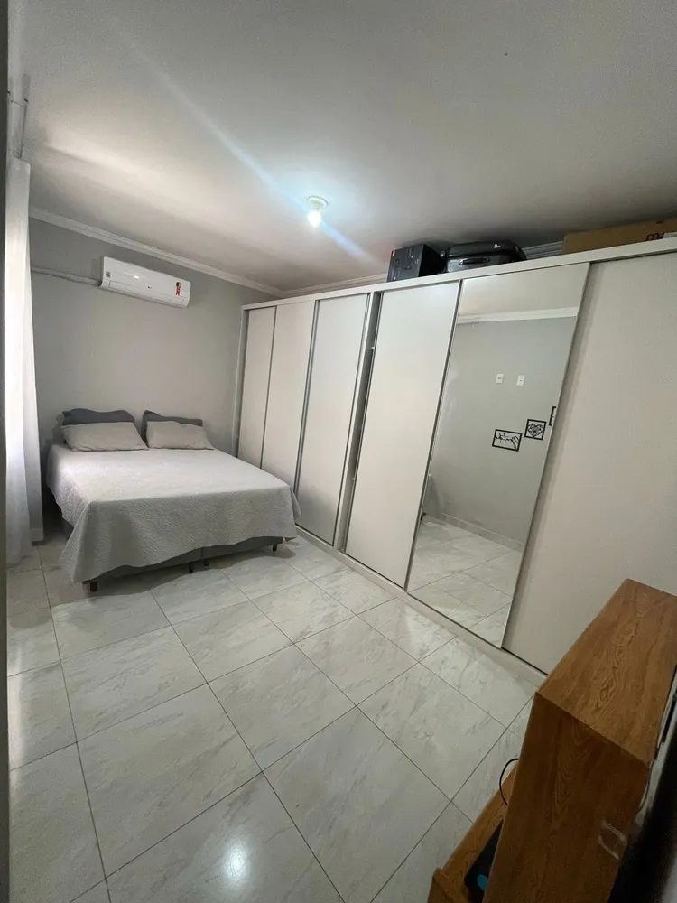 Casa, 2 quartos, 100 m² - Foto 6