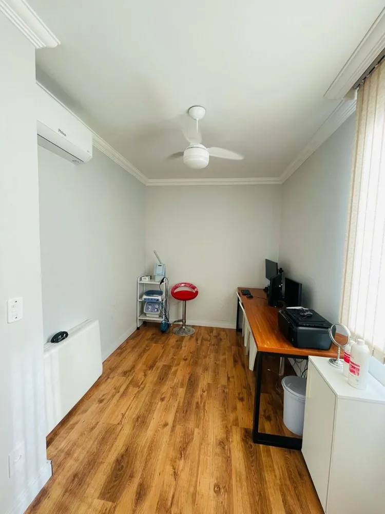 Apartamento, 2 quartos, 60 m² - Foto 5