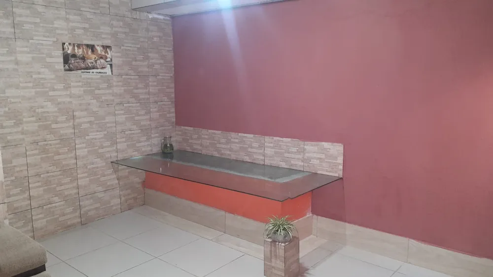 Casa, 2 quartos, 200 m² - Foto 4