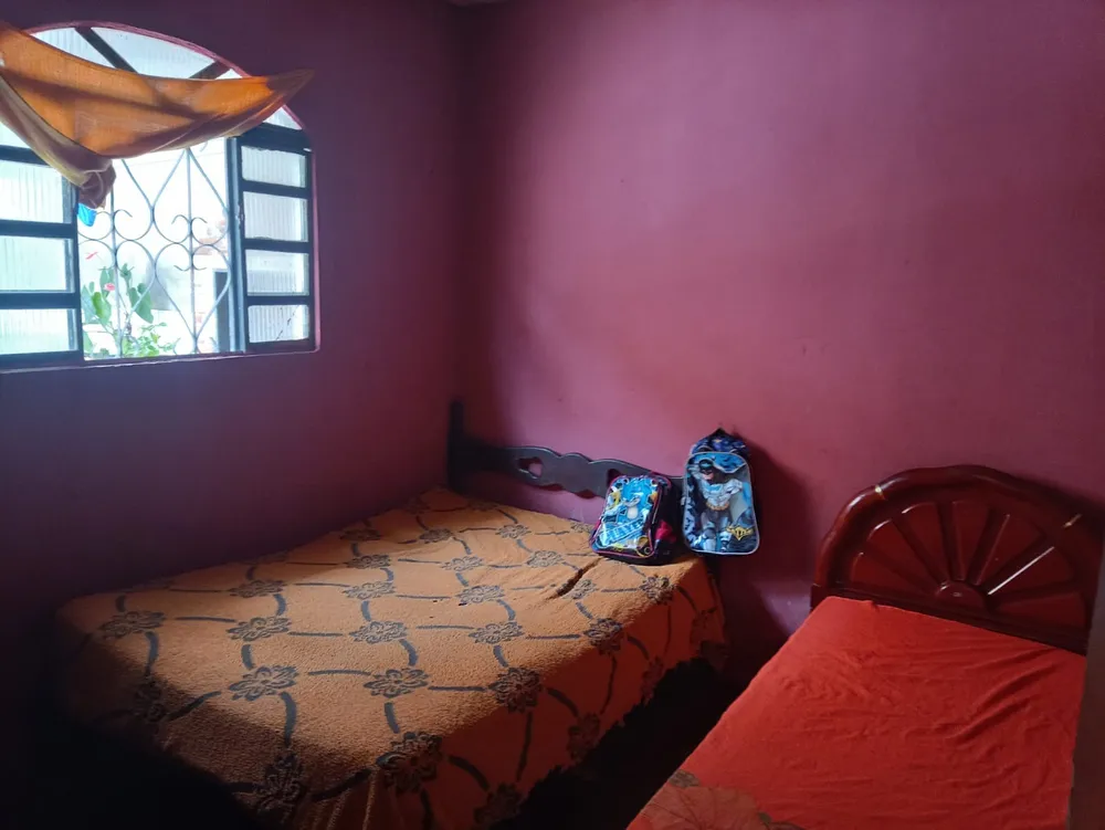 Casa, 2 quartos, 200 m² - Foto 6