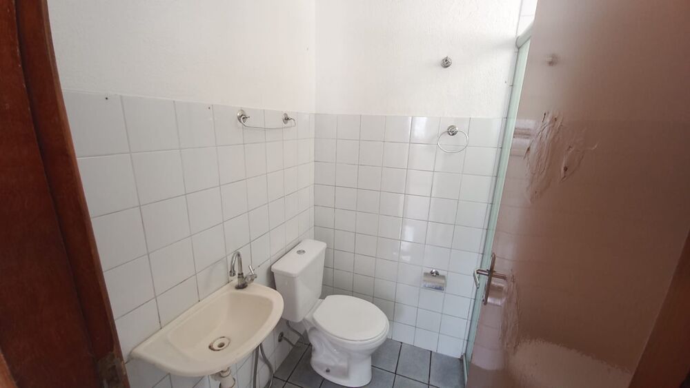 Apartamento, 2 quartos, 48 m² - Foto 9