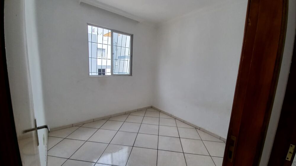 Apartamento, 2 quartos, 48 m² - Foto 7