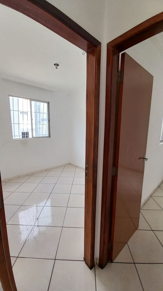 Apartamento, 2 quartos, 48 m² - Foto 6