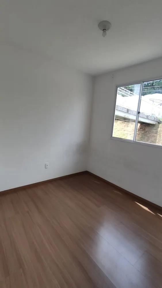 Apartamento, 2 quartos, 45 m² - Foto 6
