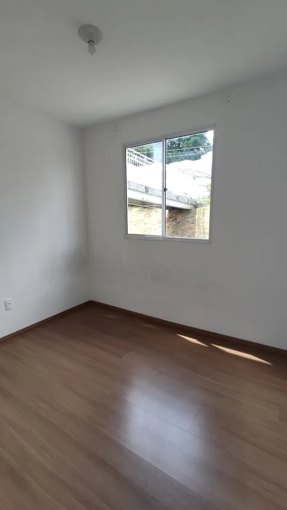 Apartamento, 2 quartos, 45 m² - Foto 4